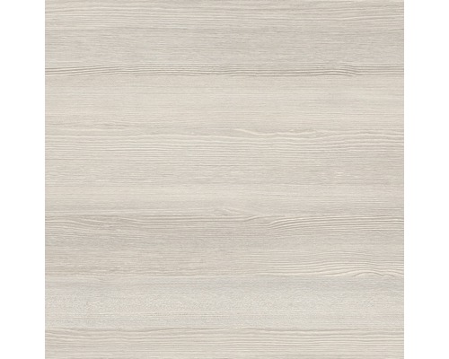 Holzdekor mit Maserung