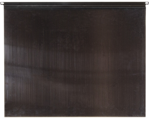 Absorbeur solaire de piscine pour le chauffage de l''eau