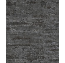 Graue Wandfliese mit Betonoptik für den Innenbereich