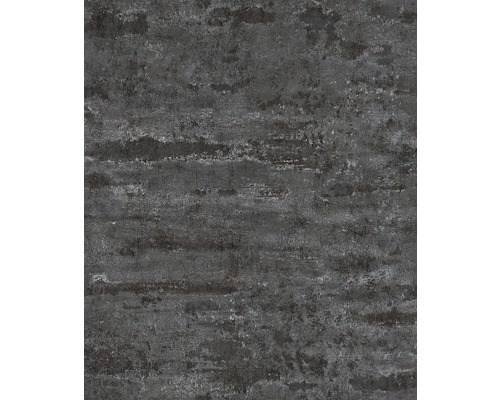 Graue Wandfliese mit Betonoptik für den Innenbereich