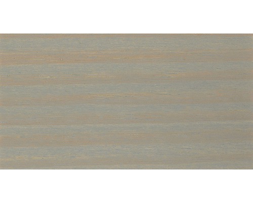 Lasure pour bois sur surface en bois