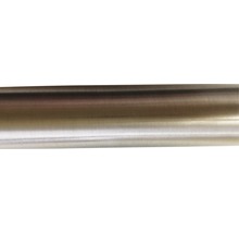 Metallstange