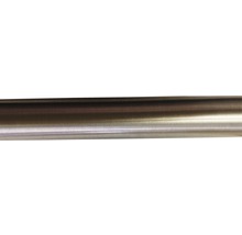 Metallstange