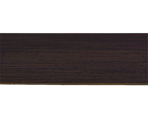 Sol stratifié aspect bois