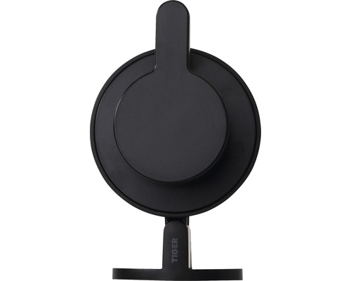 Miroir de maquillage sur pied de Tiger