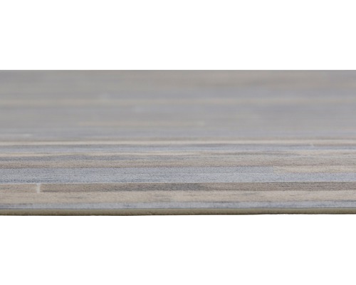 Dekorplatte mit Holzoptik