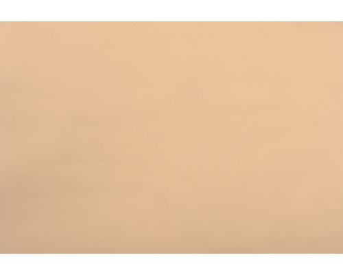 Einfarbiger Hintergrund
