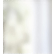 Plaque de verre clair
