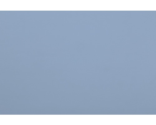 Hintergrundbild