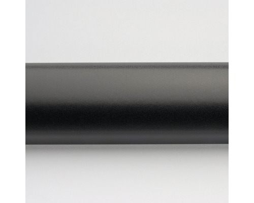Metallstange