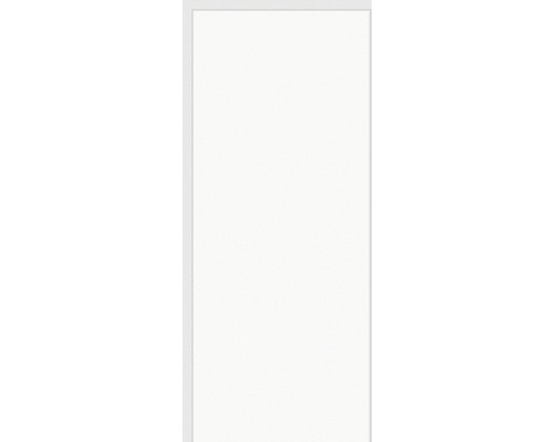 Leere Leinwand für kreative Projekte