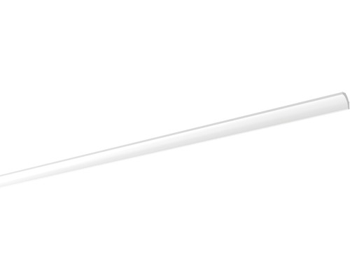 Baguette lumineuse en plastique