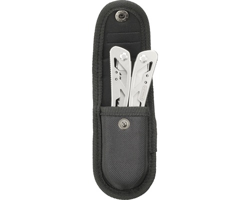 Stanley Multifunktionswerkzeug im Holster