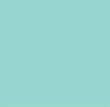 Einfarbiger Hintergrund