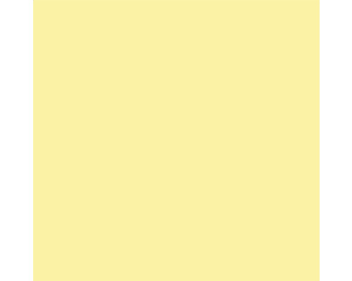 Einfarbiger Hintergrund