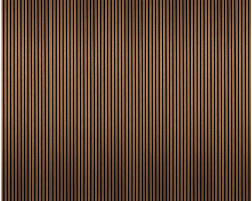 Hintergrundbild aus Paneelen mit Holzstruktur