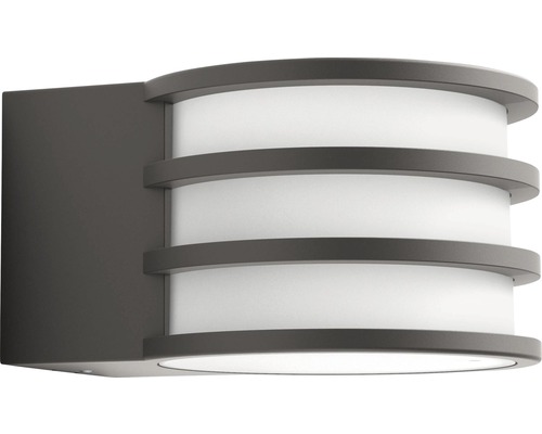 Wandleuchte für den Aussenbereich