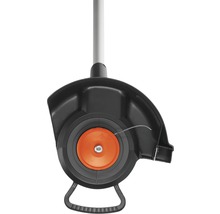 GARDENA Elektro-Rasentrimmer ComfortCut