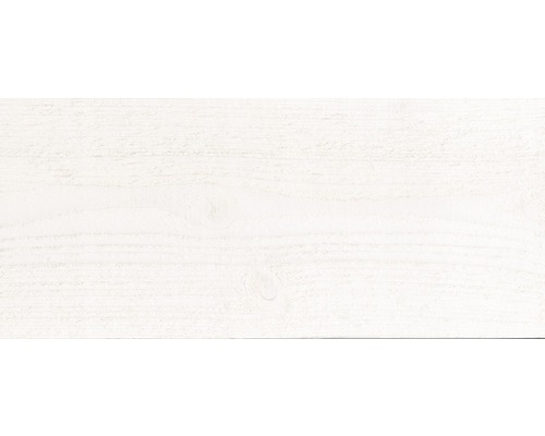 Texture du bois, grain de bois clair