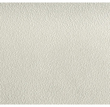 Strukturtapete mit feiner Struktur