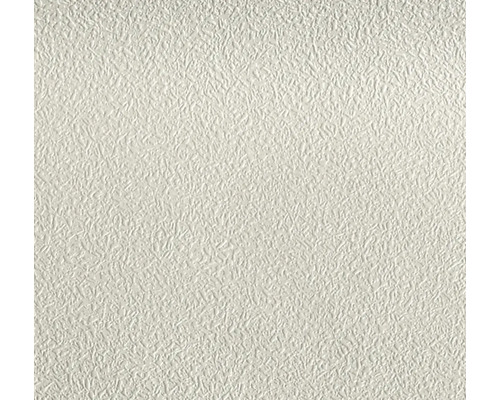 Vliestapete 73303 Marburger Decke weiss Strukturtapete mit feiner Struktur