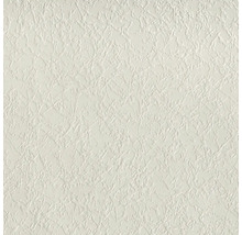 Nahaufnahme einer Tapete mit Struktur