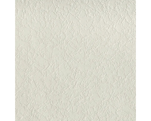 Vliestapete 73306 Marburger Decke weiss Nahaufnahme einer Tapete mit Struktur