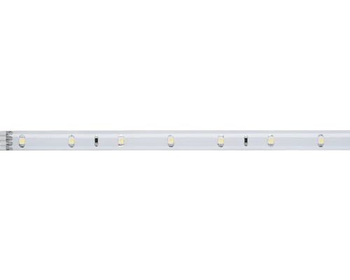 LED Streifen - Erweiterung YourLED warmweiss, 97cm, IP 20