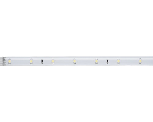 LED Streifen - Erweiterung "YourLED" tageslichtweiss, 97cm, IP 20