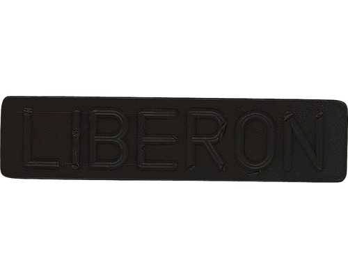 Logo Liberon