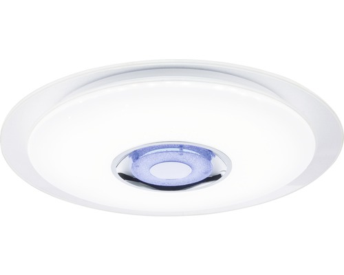 Plafonnier avec technologie LED