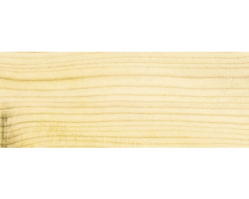 Structure en bois d''une planche de bois clair