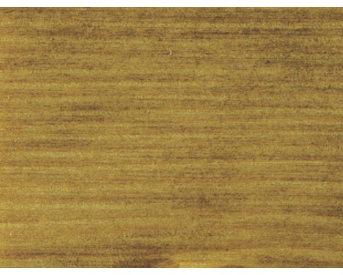 Holzstruktur Nahaufnahme