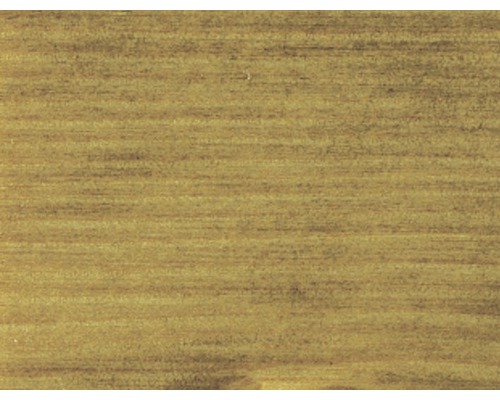 Texture de bois en gros plan