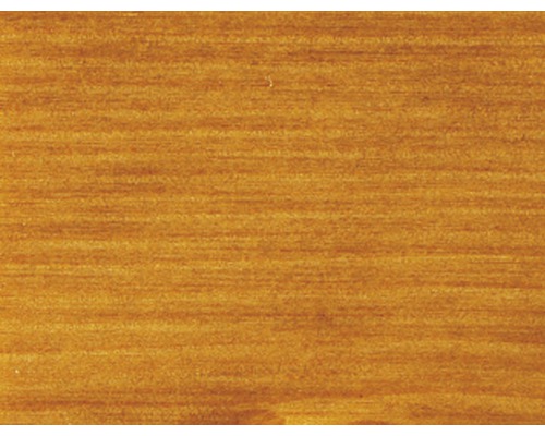 Nahaufnahme einer Holzoberfläche