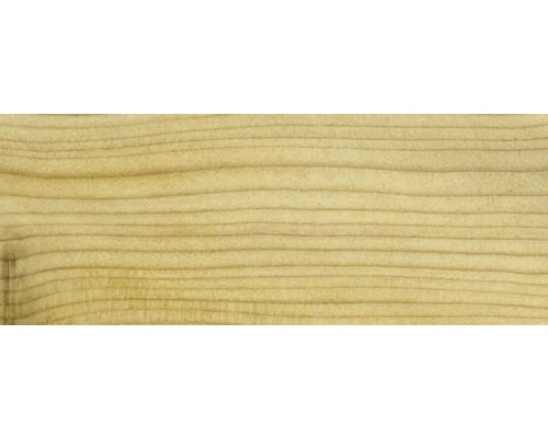 Texture du bois avec grain