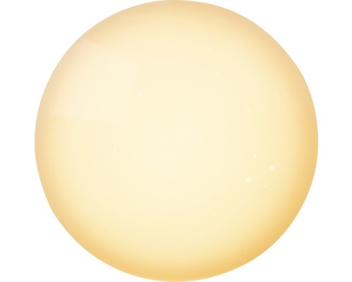 Leuchtmittel in Kugelform