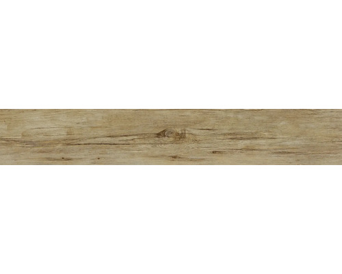 Carreau en bois avec aspect bois