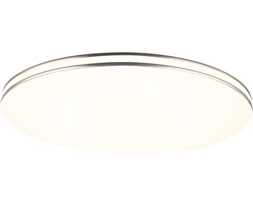 Runde Deckenleuchte für Innenräume