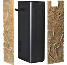 Cache filtre JUWEL Cliff Dark