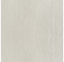 Vliestapete Intuicion Uni creme