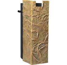 Cache filtre JUWEL Cliff Dark