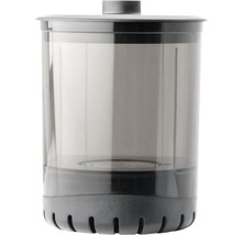 Wasserfilterkartusche für Wasserfilter