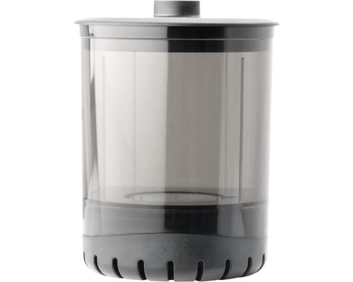 Cartouche de filtre à eau pour filtre à eau