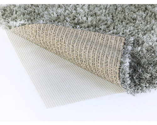 Support antidérapant pour tapis Star PVC 60x120 cm Support antidérapant pour tapis Star PVC 60x120 cm