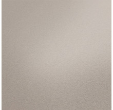 Papier peint intissé 3032-88 New Life uni brillant gris