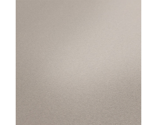 Papier peint intissé 3032-88 New Life uni brillant gris