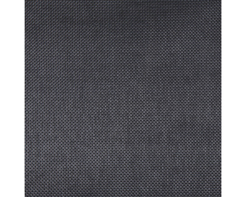 Gros plan sur la texture du tissu