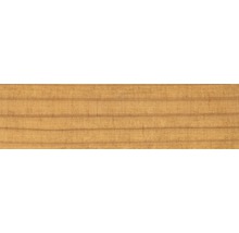 Texture de bois avec grain