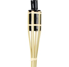 Bambusfackel 180cm-thumb-1